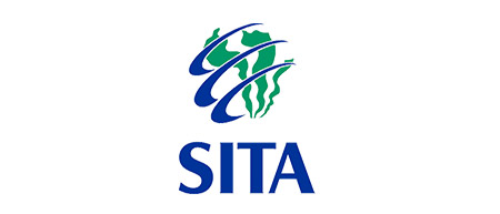 Seeta Logo Seetha Holdings Logo Brand Assets SVG PNG And Vector Seeta Logo Seetha Holdings Logo Brand Assets SVG PNG And Vector