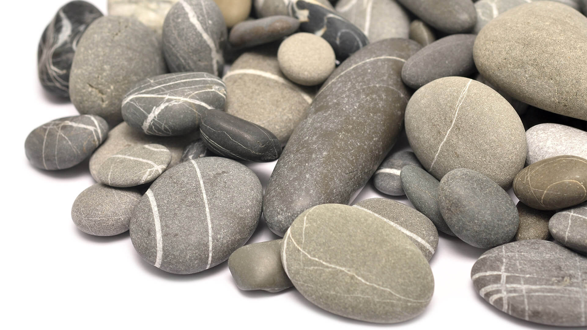 Stone – Strategy, Communication & Consulting