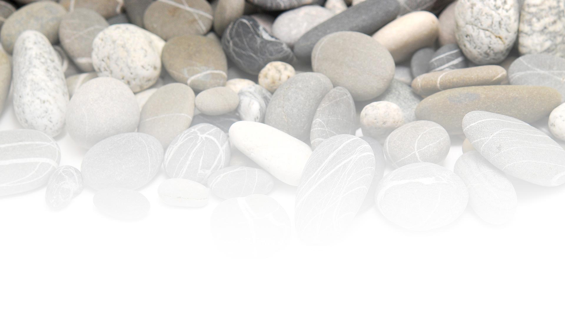 Stone – Strategy, Communication & Consulting
